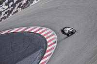 motorbikes;no-limits;november-2019;peter-wileman-photography;portimao;portugal;trackday-digital-images